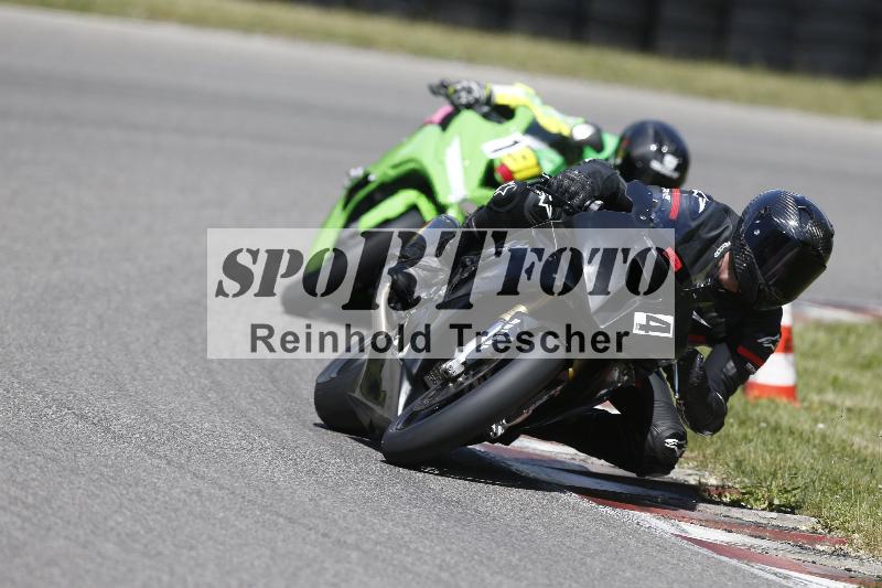 Archiv-2025/17 17.05.2025 PROMAX ADR/Gruppe rot/4